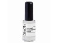 LUXURY Iron Nail Restorer 8 ml